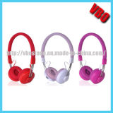 New Style Bluetooth Earphone Headset for iPhone 5s
