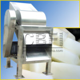SGS Certification Used for Smoothie Ice Crushing Machine