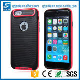 China Supplier Verus Armor Mobile Phone Cover for iPhone 5s/Se Case