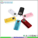 Portable Power Bank, Mobile Phone Chargers 5600mA