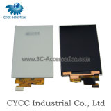 Mobile Phone LCD for Sony Ericsson W995