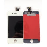Original Replacment LCD Touch Screen for iPhone 4 4s