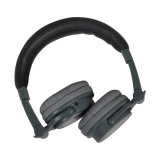 High Quality Custom Design Bluetooth Wireless Headphone (HF-B939)