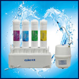 Household Cabinet Water Purifier