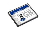 Compact Flash Full Memory CF Card