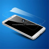 0.33 Mm Best Quality Telephone Tempered Protector for Sumsung S3