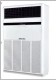 R22 R410A Commercial Floor Stand Cabinet Air Conditioner 96000BTU (RF-28)