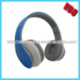Bluetooth Stereo Headset Wireless Headphone for Beats (BT-1200)