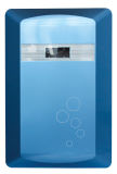 Blue RO Membrane Water Purifier with 5-Stage Filtration
