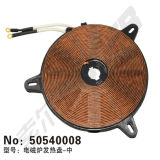 Induction Cooker Coil (50540008)