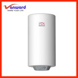 Storage Water Heater with CE/CB