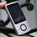 Original New 6700s Slide Mobile/Cell/Smart/Telephone Phone