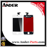 Quality Guaranteed LCD for iPhone 4S with Display and Digitizer