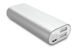 New Mobile Phone Rechargeable Battery 6000mAh