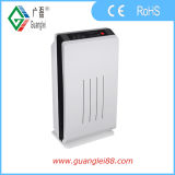 OEM Home Air Purifier with Ozone, Ion (GL-8128A)