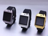 Newest Smart Sport Watch with Mobile Phone (SW101)