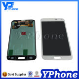Hot Selling LCD Assembly for Samsung Galaxy S5