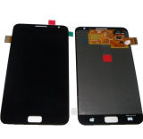 LCD Display+Touch Screen Assembly for Samsung N7000 I9220