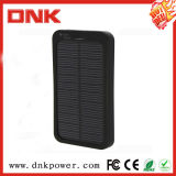 2014 Portable Gift Solar Power Bank for Smartphone