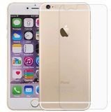 Hot 2015 New Technology Products High Clear Screen Protector for iPhone 6 4.7