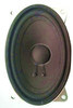 Car Speaker (SPK1016-2-6F70U)