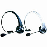 Es-Bh-02 Headwearing Bluetooth Headset
