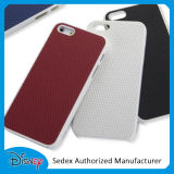 Smartphone PC Cover as for iPhone 5, Mobile Shell