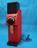 Large Capacity Home or Commercial Coffee Grinder Hc880