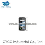 Clear LCD Screen Protector for Motorola 4G (MB860)