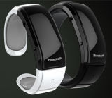 Bluetooth Bracelet Watch for Samrt Phone