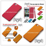 Mobile Phone Case for iPhone 5