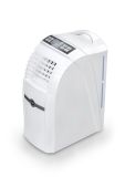 Yph 7000BTU Portable Air Conditioner