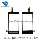High Quality Touch Screen for Nokia Lumia 720