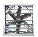 Galvanized Exhaust Fan for Workshop (OFS)