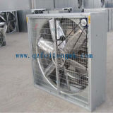 Agriculture Exhaust Fan for Greenhouse