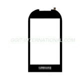 Mobile Phone Touch Screen Digitizer for Samsung I5500 Galaxy 5