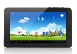 Onda Android Tablet PC T3 Storage Device 8GB HDD (T3)