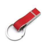 Keychain Pen Drive OEM USB Flash Drive