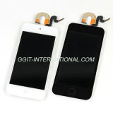 Mobile Phone LCD for iPod Touch 5 Touch Screen Digitizer Assembly