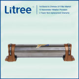 Litree Water Purifier Machine for Commercial
