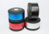 2013 New Colorful Mini Outdoor Bluetooth Speaker (SP06)