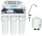 RO Water Purifier / Water Filter System 50gpd