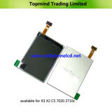 LCD Screen Display for Nokia X3-00 C5-00 7020
