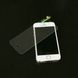 Tempered Glass Screen Protector for iPhone 5