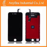 LCD Display Screen Touch Digitizer Assembly Parts for iPhone6 5.5''