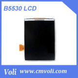 Mobile Phone Display for Samsung B5330 LCD
