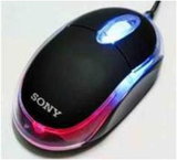 Optical Wired Mouse Cheapest Price Us$0.75