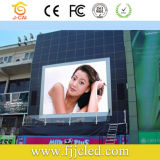 P10 Outdoor Full Color 16*16 Full Color LED Display