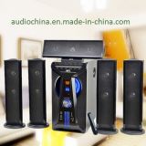 5.1 Speaker System Audio Speaker (DM-6563)