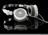 Hi-Fi Sound Earphone Closed-Back Earphones K416p
